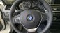 BMW 3 Series 320i 2019 - Bán BMW 320i đời 2019 sản xuất & nhập khẩu nguyên chiếc từ Đức