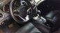 Daewoo Lacetti CDX 1.6 AT 2010 - Bán xe Lacetti CDX Sx 2010, số tự động, máy xăng, màu đen, odo 80000 km