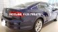Volkswagen Passat Bluemotion High 2018 - Cần bán Volkswagen Passat Bluemotion High đời 2019, màu xanh lam, nhập khẩu nguyên chiếc