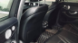 Mercedes-Benz C class C300 AMG  2015 - Nhà em bán C300 AMG SX15 màu đen Full Options