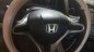 Honda Civic 2009 - Cần bán lại xe Honda Civic năm sản xuất 2009, màu đen giá cạnh tranh