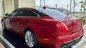 Jaguar XJL  3.0 Portfolio 2019 - Bán ô tô Jaguar XJL 3.0 Portfolio năm 2019, màu đỏ, nhập khẩu, mới 100%