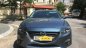 Mazda 3 2016 - Cần bán Mazda 3 sản xuất 2016 chính chủ