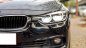 BMW 3 Series  320i   2016 - Bán BMW 320i năm 2016, màu đen, nhập khẩu 