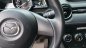 Mazda 2 1.5AT   2016 - Bán Mazda 2 1.5AT Sedan sản xuất năm 2016, màu bạc   