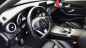 Mercedes-Benz C class C300 AMG  2015 - Nhà em bán C300 AMG SX15 màu đen Full Options