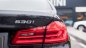 BMW 5 Series 530i 2019 - Bán BMW 530i phiên bản Luxury thế hệ 5 series mới hoàn toàn (G30)