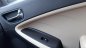 Kia Cerato 1.6AT 2017 - Bán ô tô Kia Cerato 1.6AT sản xuất 2017, màu trắng