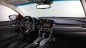 Toyota Corolla altis 2019 - Bán Toyota Corolla altis năm sản xuất 2019, màu bạc, nhập khẩu nguyên chiếc