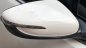 Kia K3 1.6AT 2014 - Kia K3 1.6AT năm sản xuất 2014, màu trắng, giá tốt