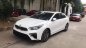 Kia Cerato   2019 - Cần bán xe Kia Cerato năm 2019, màu trắng, nhập khẩu nguyên chiếc