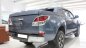 Mazda BT 50 2017 - Bán ô tô Mazda BT 50 đời 2017, màu xanh lam, nhập khẩu giá 575 triệu