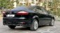 Ford Mondeo 2.3AT 2009 - Bán Ford Mondeo 2.3AT 2009, form 2010 - LH: 0933.68.1972