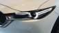 Mazda CX 5 2.0 2WD 2019 - Mazda CX5 2.0 2WD 2019 - ưu đãi cực lớn - hỗ trợ trả góp