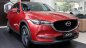 Mazda CX 5 2.5 AWD 2019 - Mazda CX5 2.5 AWD 2019 - ưu đãi cực lớn - hỗ trợ trả góp