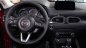 Mazda CX 5 2.5 AWD 2019 - Mazda CX5 2.5 AWD 2019 - ưu đãi cực lớn - hỗ trợ trả góp