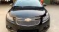 Chevrolet Cruze LS 2011 - Cần bán xe Chevrolet Cruze LS sản xuất 2011, màu đen