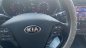 Kia Cerato 1.6 MT 2017 - Chính chủ bán Kia Cerato 1.6 MT 2017, màu đỏ, xe nhập