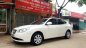 Hyundai Elantra   2011 - Cần bán gấp Hyundai Elantra đời 2011, màu trắng xe gia đình