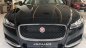 Jaguar XF 2019 - Hotline 093 22222 53 - bán giá xe Jaguar XF Prestige 2019 màu trắng, đen, đỏ, xanh, chính hãng