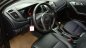 Kia Forte  SLI 2009 - Cần bán gấp xe Forte Sx 2009, nhập khẩu, cam kết zin cả xe