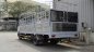 Isuzu NPR NPR85KE4 2019 - Xe tải Isuzu 3T9 thùng kín - NPR85KE4, 130 triệu giao xe ngay