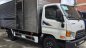 Hyundai Mighty 2019 2019 - Xe tải Hyundai 8 tấn thùng kín - HD800, thùng 5m, động cơ 4.0