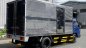Hãng khác 2019 - Xe tải Đô Thành 2T2 thùng kín - IZ49 Euro 4