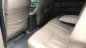 Toyota Fortuner MT 2013 - Cần bán xe Fortuner 2013, số sàn, máy đầu, màu đen, gia đình sử dụng