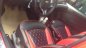 Chevrolet Spark MT 2018 - Bán Chevrolet Spark 2018 số sàn, màu đỏ, xe chính chủ, kẹt tiền bán gấp