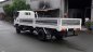 Hino XZU730L 2019 - Xe tải Hino 4T9 thùng lửng - XZU730L