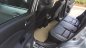 Honda CR V AT 2017 - Cần bán Honda CR V sản xuất 2017, số tự động, full 2.4, màu bạc cực đẹp