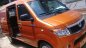 Hãng khác 2019 - Bán xe Kenbo 2 chỗ ngồi trọng tải 950kg giá rẻ, có trả góp