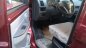 Hãng khác 2019 - Xe tải Kenbo thùng kín 990kg, giá rẻ, vay 80%