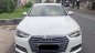 Audi A4 2016 - Bán Audi A4 năm sản xuất 2016, màu trắng, nhập khẩu nguyên chiếc