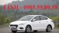 Hyundai Accent 2019 - Bán Hyundai Accent Đà Nẵng. Hỗ trợ mua trả góp - Grab - LH: 0905.59.89.59 - Hữu Linh