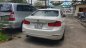 BMW 3 Series  320i   2014 - Bán BMW 3 Series 320i năm 2014, màu trắng, xe nhập chính chủ, 950tr