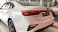 Kia Cerato  AT  2019 - Cần bán Kia Cerato AT đời 2019, giá chỉ 557 triệu