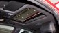 Kia Cerato  AT  2019 - Cần bán Kia Cerato AT đời 2019, giá chỉ 557 triệu