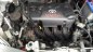 Toyota Vios  E  2013 - Cần bán Vios E 2013, xe đẹp, máy ngon