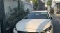 Mazda 3 2016 - Cần bán xe Mazda 3 sản xuất 2016, màu trắng