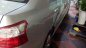 Toyota Vios  E  2013 - Cần bán Vios E 2013, xe đẹp, máy ngon