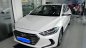 Hyundai Elantra 2019 - Hyundai Elantra 1.6 MT giá tốt, Hyundai An Phú