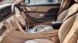 Mercedes-Benz Maybach 2017 - Bán Maybach S400 model 2017