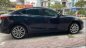 Mazda 3   2017 - Bán Mazda 3 đời 2017, màu đen, chính chủ