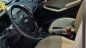 Kia Cerato   2.0  2017 - Bán gấp Kia Cerato 2.0 2017, màu trắng, xe gia đình