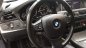 BMW 5 Series 520i 2016 - Bán BMW 5 Series 520i năm sản xuất 2016, xe nhập, Đk 2016