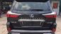 Lexus LX5700 570 2019 - Lexus LX570 Supersport V8 5.7 Trung Đông, sx 2019 mới 100%