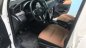 Toyota Innova 2.0E  2018 - Bán xe Innova 2.0E 2018 số sàn, màu trắng, nội thất zin nguyên bản