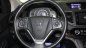 Honda CR V 2015 - Bán xe Honda CR V đời 2015, màu đen, xe nhập